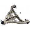 CONTROL ARM W/ BALL JOINT - image 2