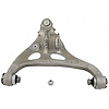 CONTROL ARM W/ BALL JOINT - image 1