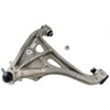 CONTROL ARM W/ BALL JOINT - image 2