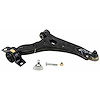 CONTROL ARM W/ BALL JOINT - image 1