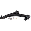 CONTROL ARM W/ BALL JOINT - image 1
