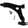 CONTROL ARM W/ BALL JOINT - image 2