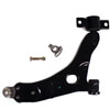 CONTROL ARM W/ BALL JOINT - image 3