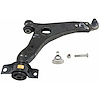 CONTROL ARM W/ BALL JOINT - image 1
