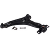 CONTROL ARM W/ BALL JOINT - image 1