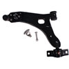 CONTROL ARM W/ BALL JOINT - image 2