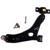 CONTROL ARM W/ BALL JOINT - image 3