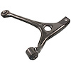 CONTROL ARM - image 1