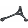 CONTROL ARM - image 2