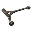 CONTROL ARM - image 1