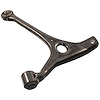 CONTROL ARM - image 1
