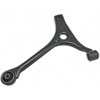 CONTROL ARM - image 2