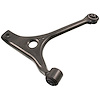 CONTROL ARM - image 1