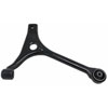 CONTROL ARM - image 2