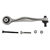 CONTROL ARM W/ BALL JOINT - image 1