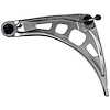 CONTROL ARM W/ BALL JOINT - image 1