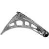 CONTROL ARM W/ BALL JOINT - image 2