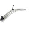 CONTROL ARM W/ BALL JOINT - image 3