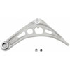 CONTROL ARM W/ BALL JOINT - image 2