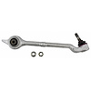 CONTROL ARM W/ BALL JOINT - image 1