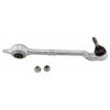 CONTROL ARM W/ BALL JOINT - image 2