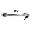 CONTROL ARM W/ BALL JOINT - image 1