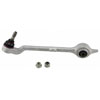 CONTROL ARM W/ BALL JOINT - image 2