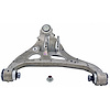 CONTROL ARM W/ BALL JOINT - image 1