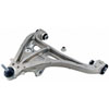 CONTROL ARM W/ BALL JOINT - image 2
