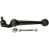 CONTROL ARM W/ BALL JOINT - image 1
