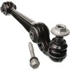 CONTROL ARM W/ BALL JOINT - image 3