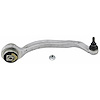 CONTROL ARM W/ BALL JOINT - image 1