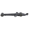 CONTROL ARM - image 1