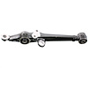 CONTROL ARM - image 1