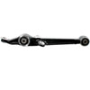 CONTROL ARM - image 2
