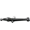 CONTROL ARM - image 3