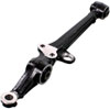 CONTROL ARM - image 4