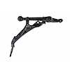 CONTROL ARM - image 1