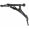 CONTROL ARM - image 1