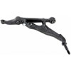 CONTROL ARM - image 2