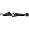 CONTROL ARM - image 1