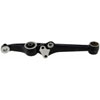 CONTROL ARM - image 2