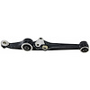 CONTROL ARM - image 1