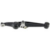 CONTROL ARM - image 2