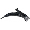 CONTROL ARM - image 1