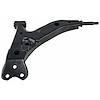 CONTROL ARM - image 1