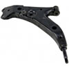 CONTROL ARM - image 2