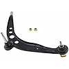 CONTROL ARM W/ BALL JOINT - image 1