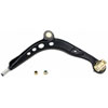 CONTROL ARM W/ BALL JOINT - image 2