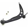 CONTROL ARM W/ BALL JOINT - image 1